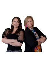 The Kellie Coggins Team